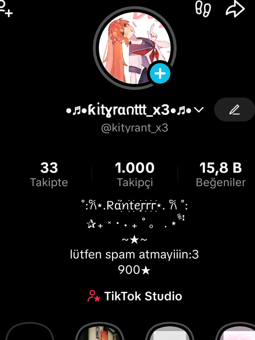 @•♬•ƙꪱᜒ𝗍ɣ𝗋ɑ𐓣𝗍𝗍𝗍_x3•♬•