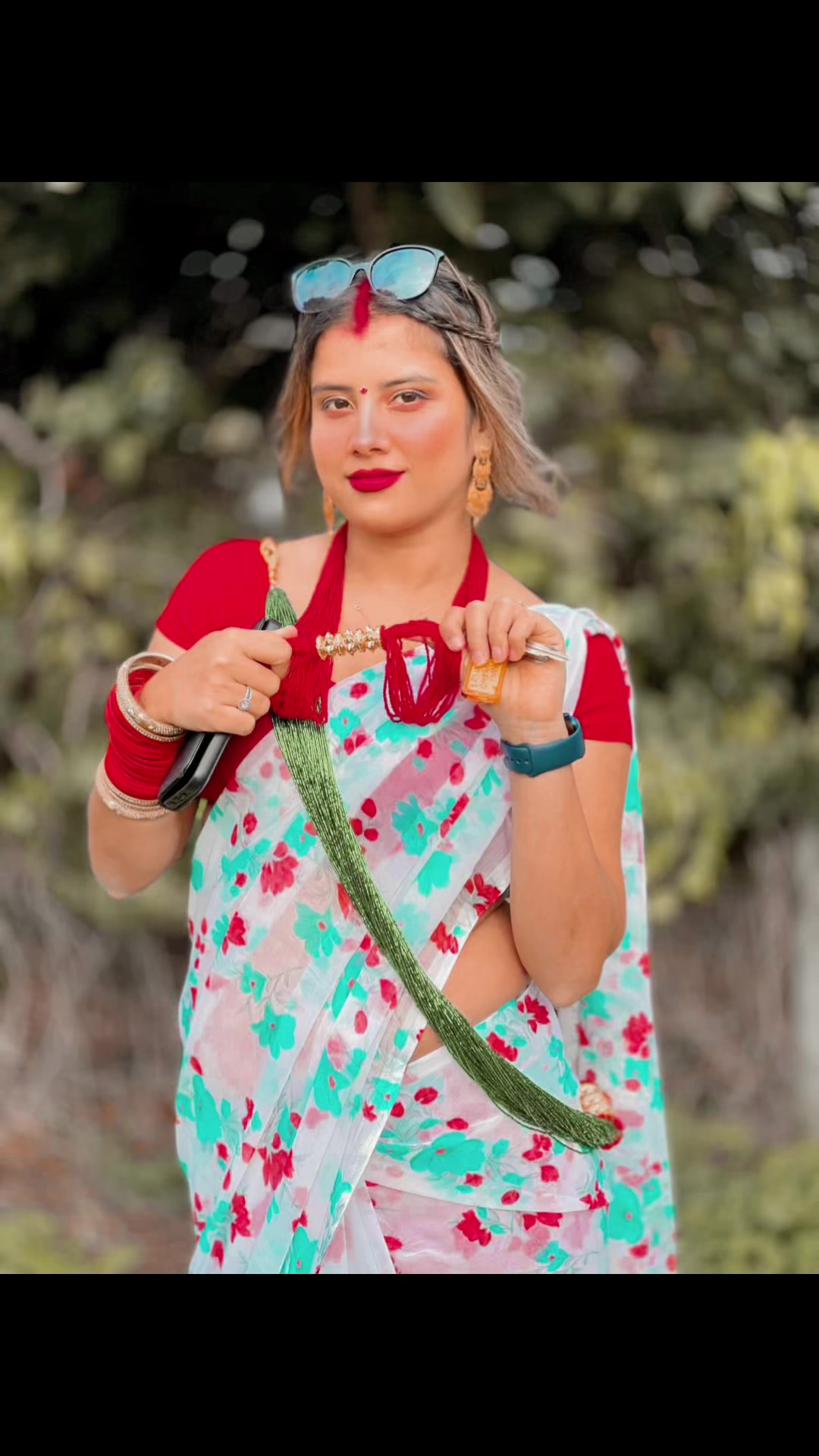 @☀️ Anita bhardwaj 🌙