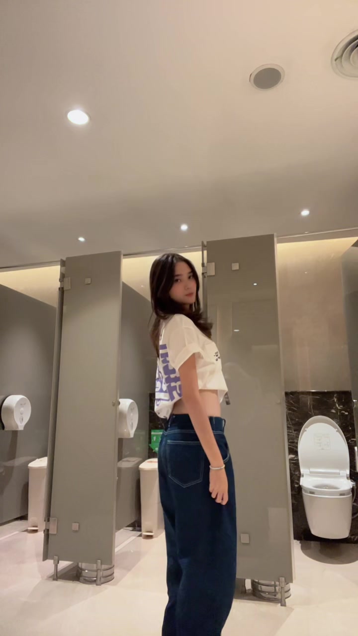 @rei