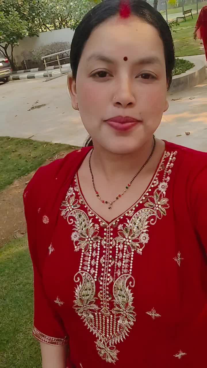 @निसा सुनार 🛐🙏