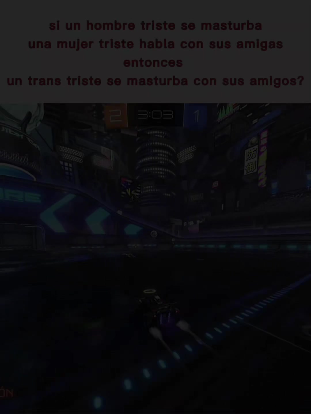 @|-†-๐๐๐-†-|