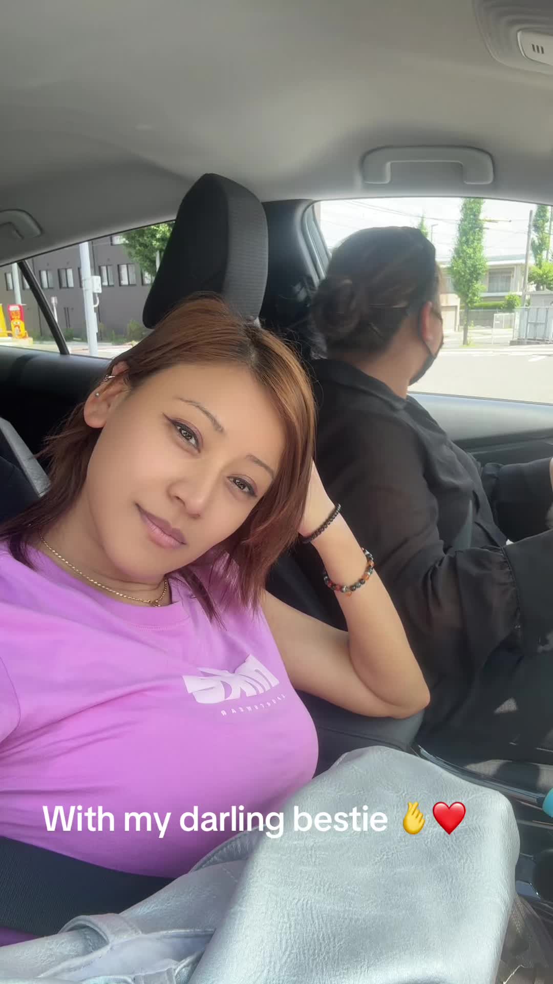 @Mary🍀❤️👁️🧿