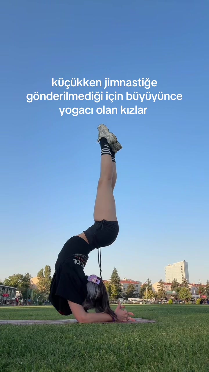 @sebnenn