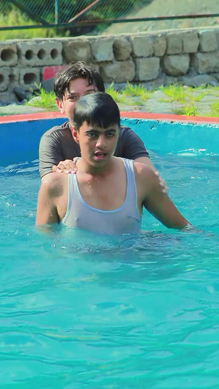 @harnoi water land