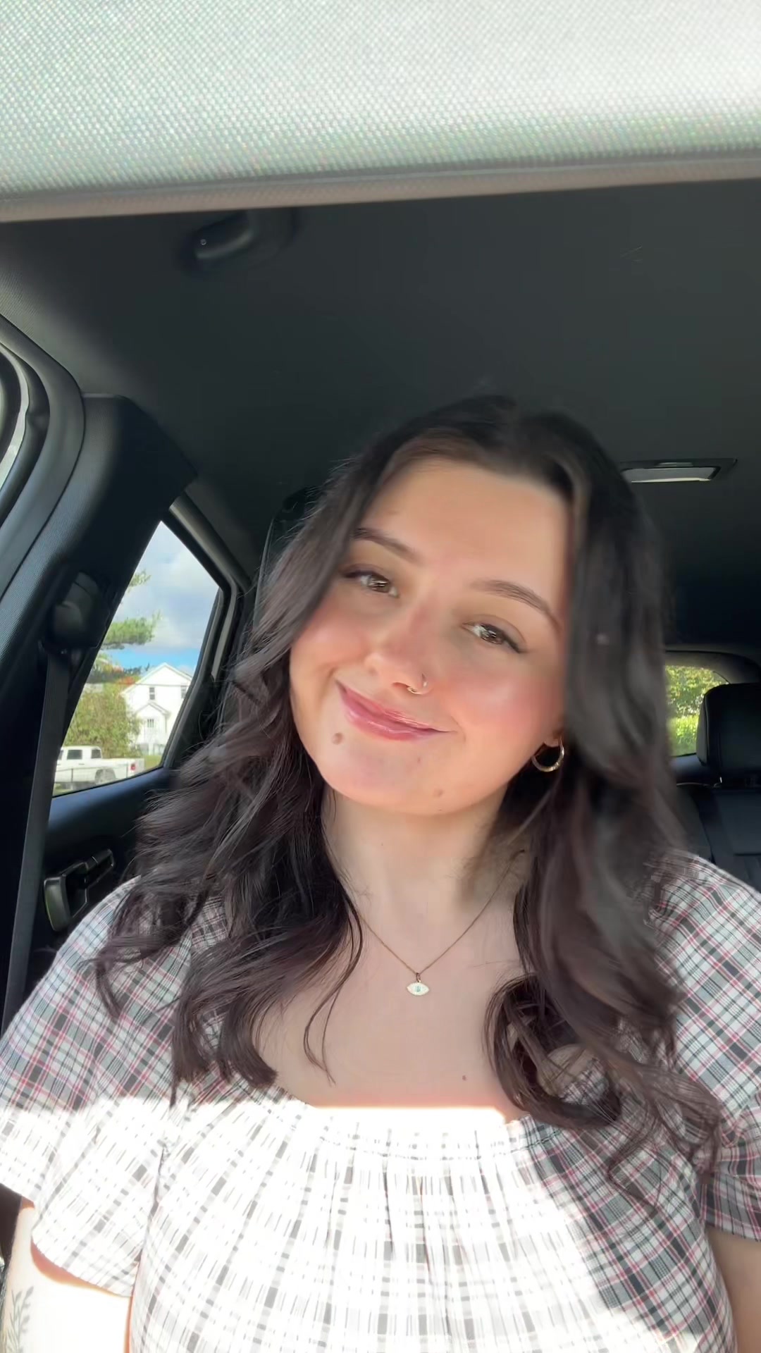 @Lena 🪩