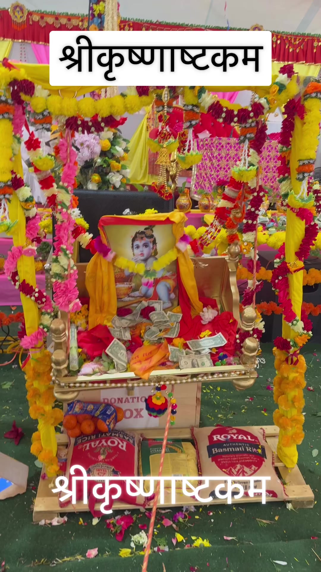 @Dharmadas Budhathoki