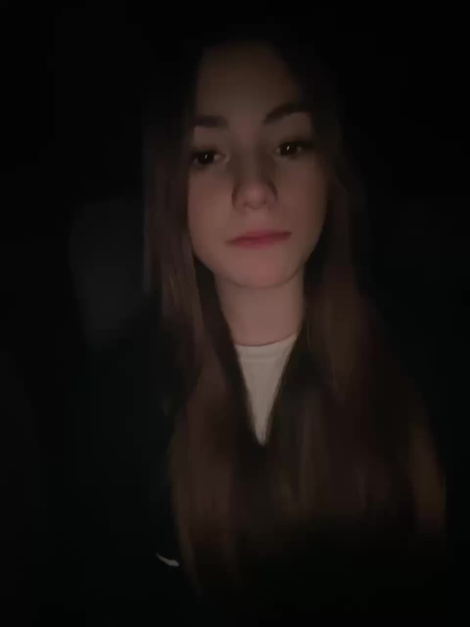 @Танюша