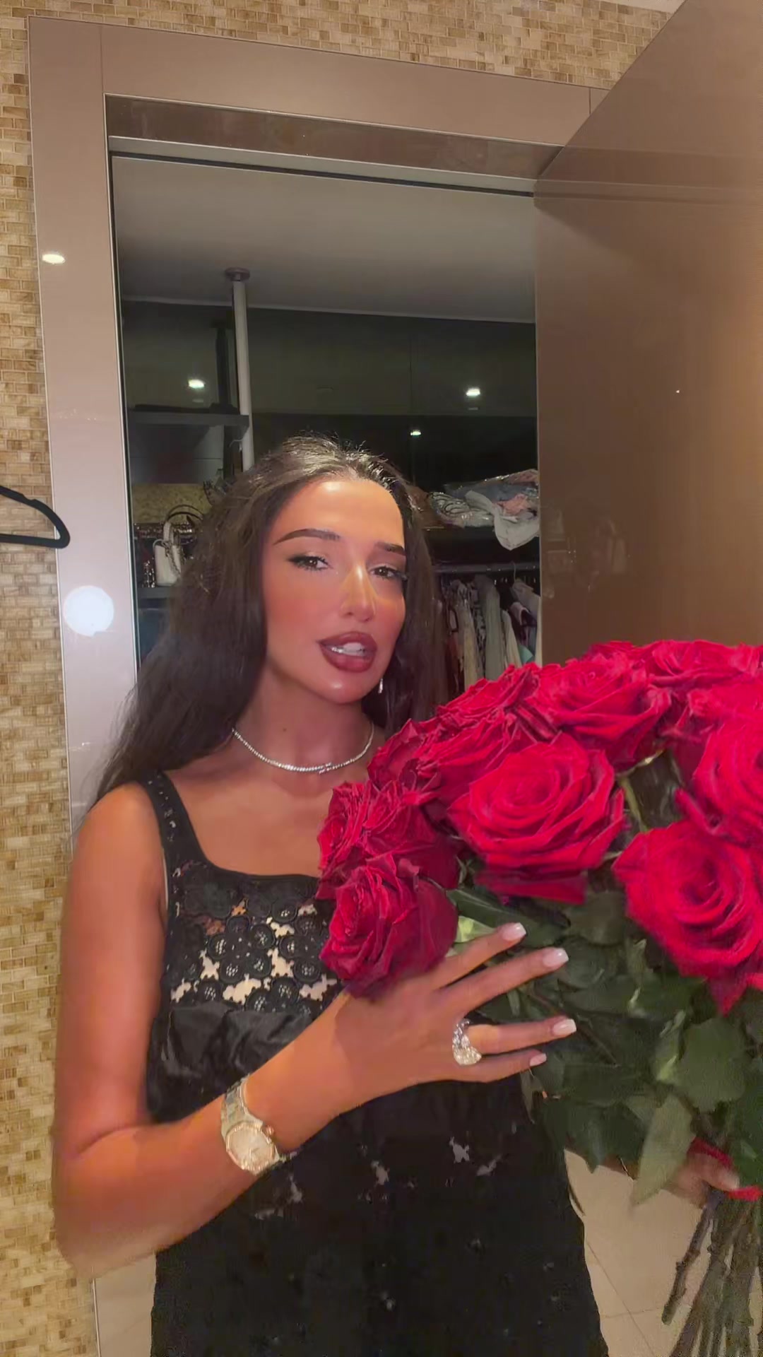 @Randa hajjaj
