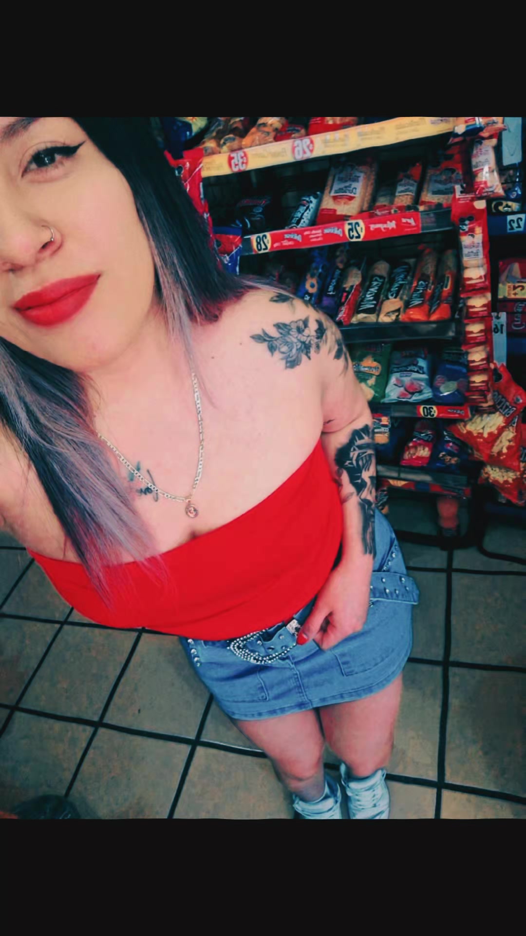 @bombón🔥