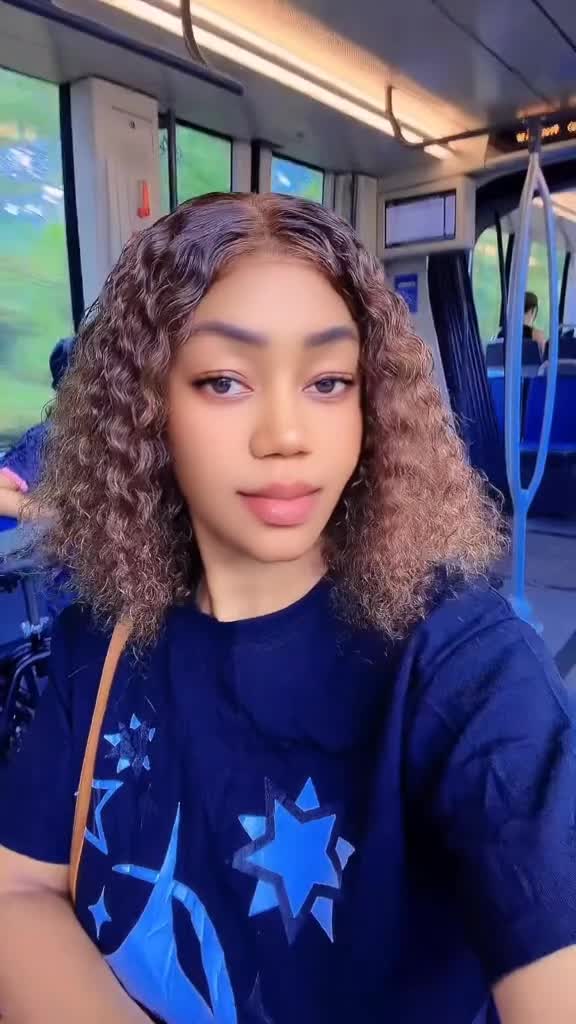 @dameclaire224🇬🇳 🇨🇮🇨🇵🇨🇦