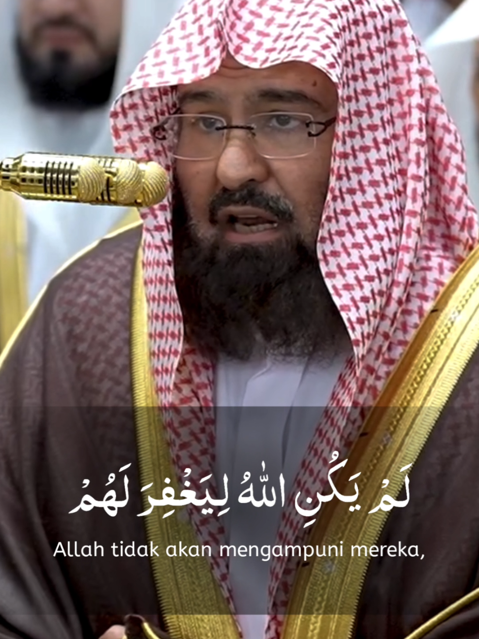 @Umar Al-Faruq