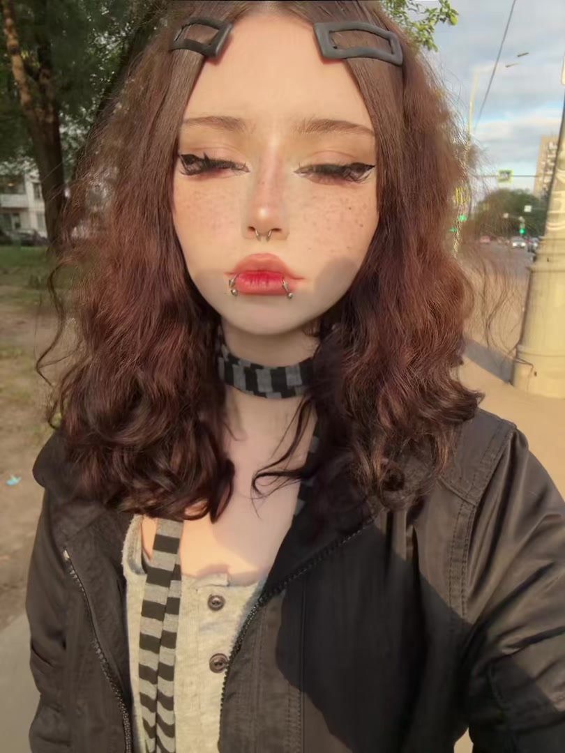 @TGK:Min1_ev1k