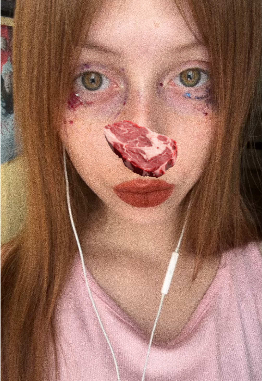 @В0SЬМ4Я