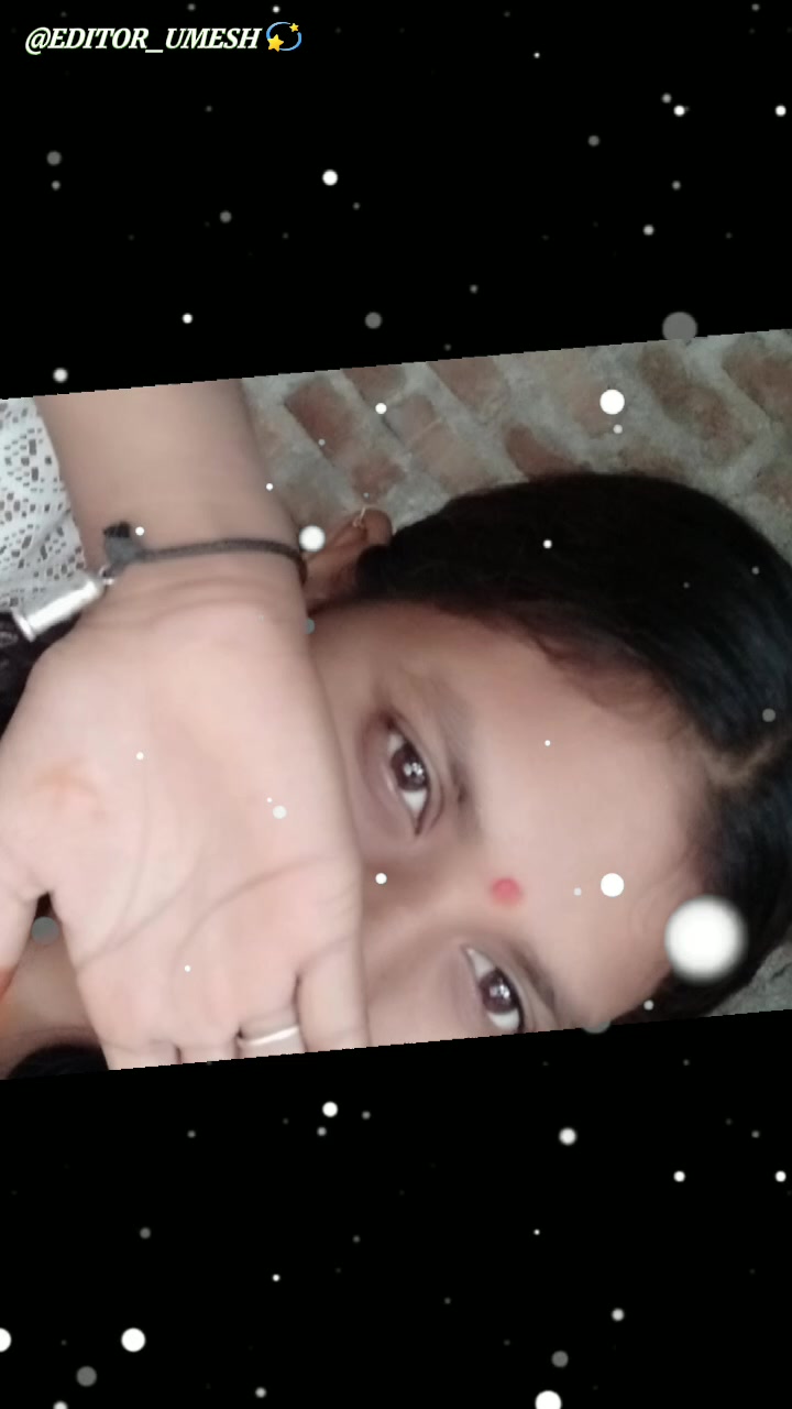 @@ Queen 👑 prajapati T natoya