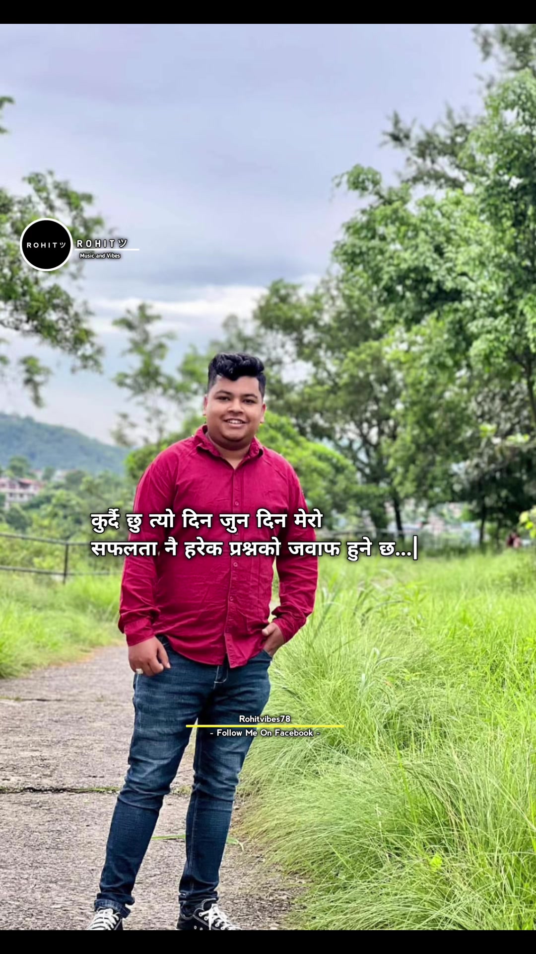 @Rahul goyal