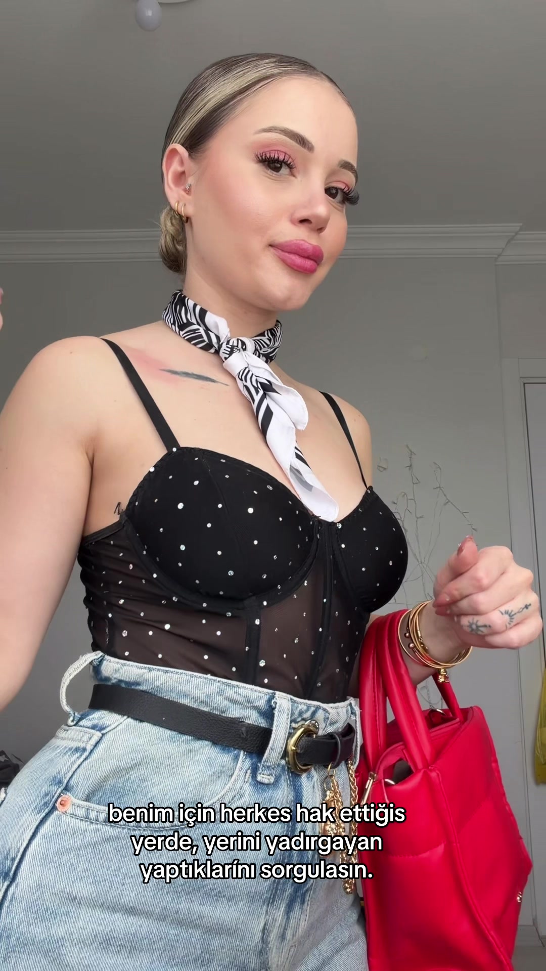 @Sdkairis🐅