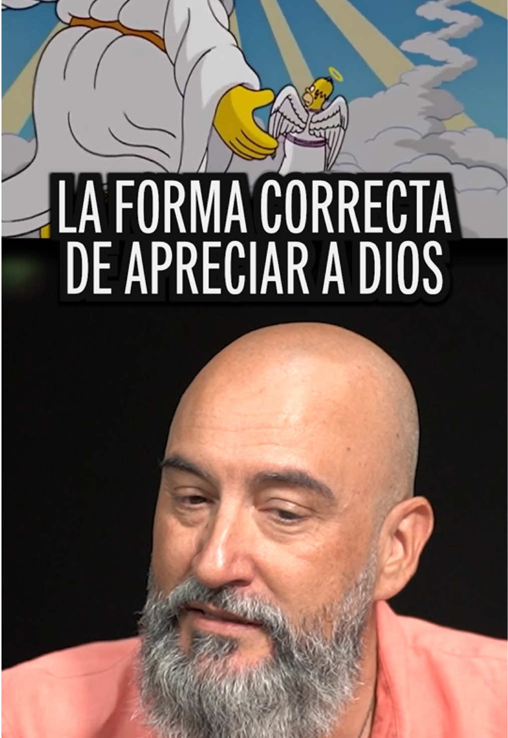@La Verdad Cuesta