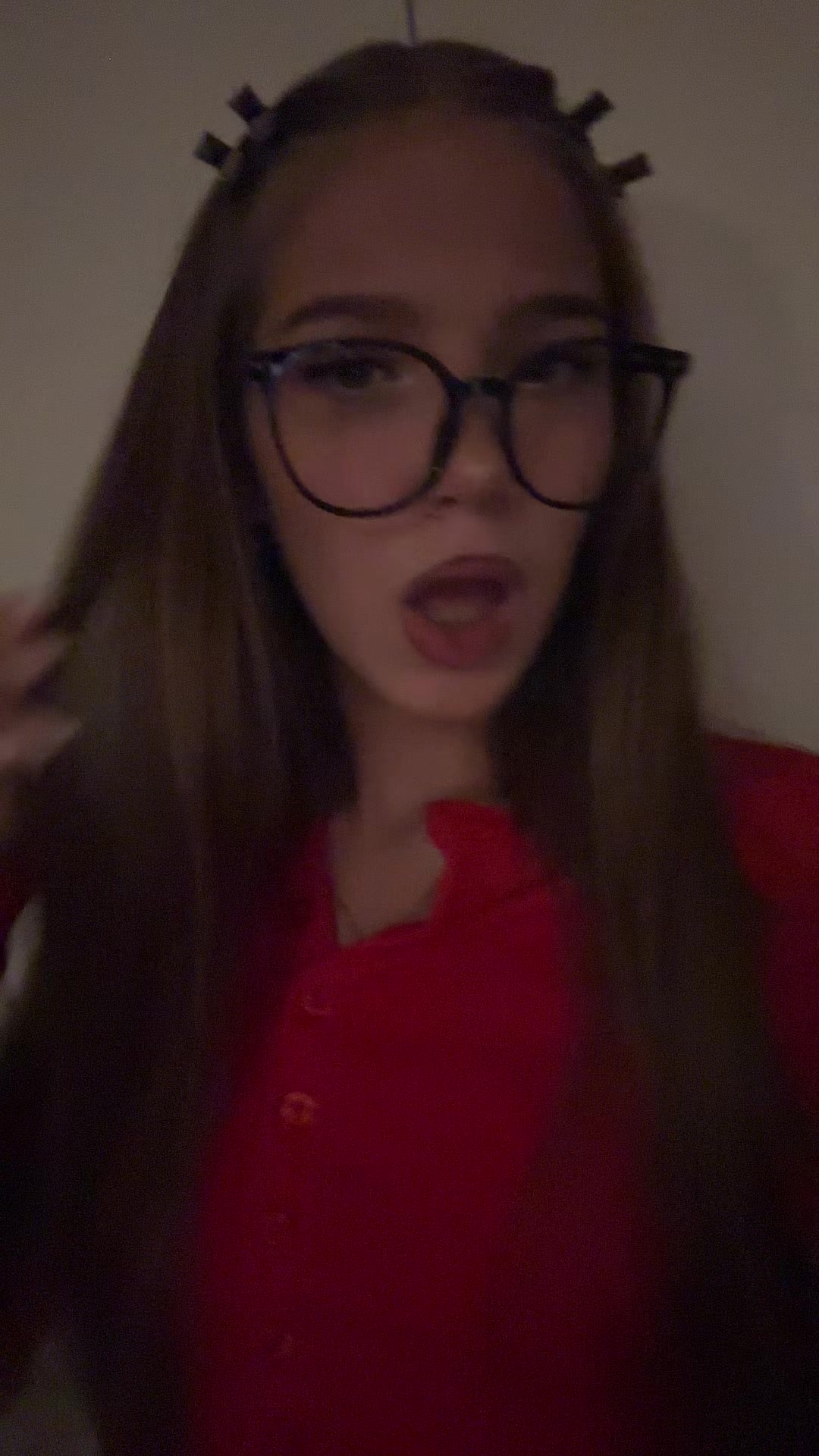 @romanovaaa