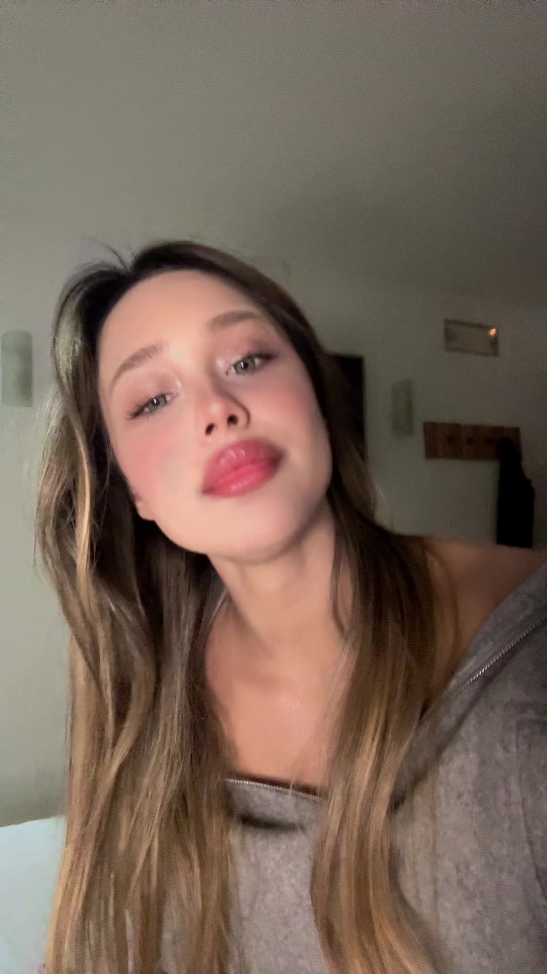@B&aacute;rbara Bunnie