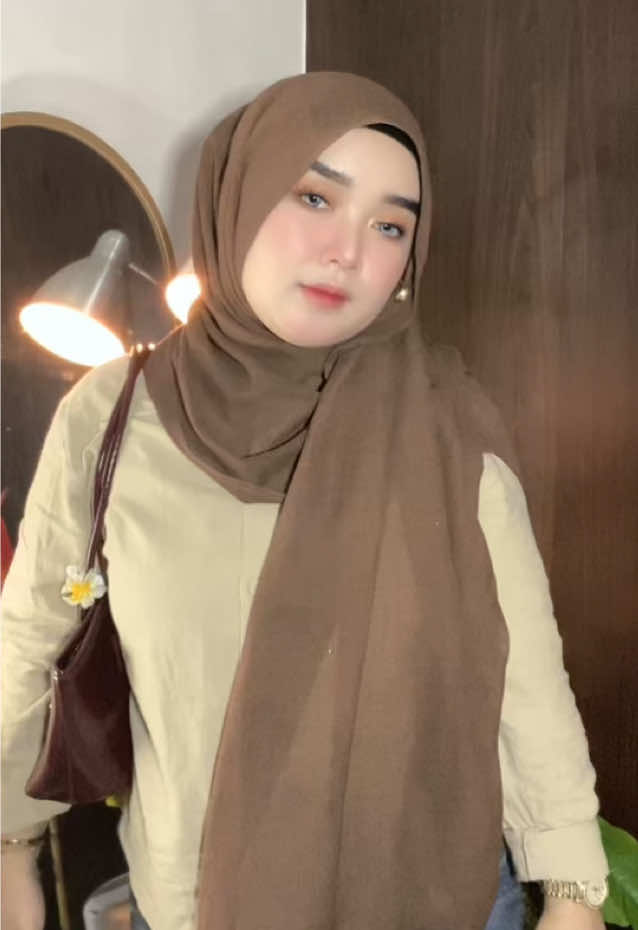 @almahyrasfana