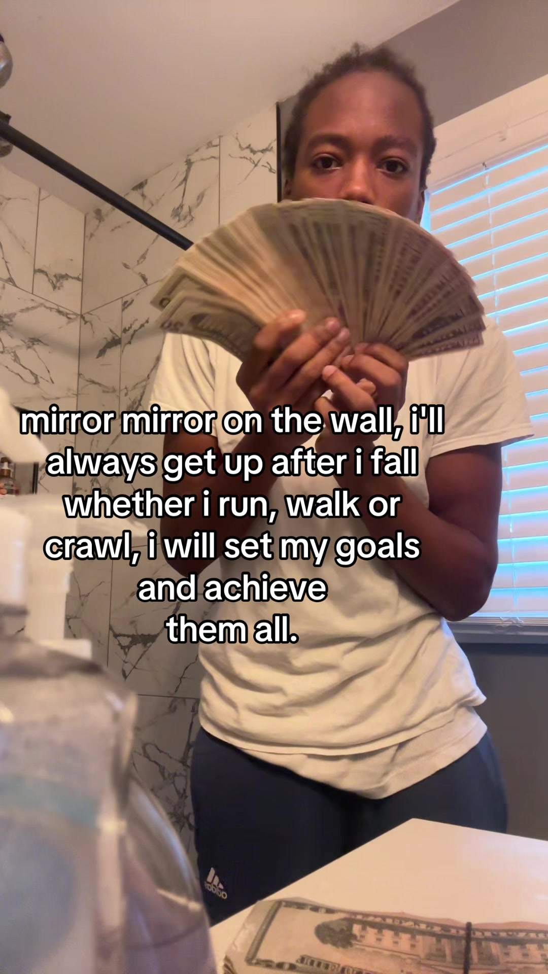 @Tkgottime4funds