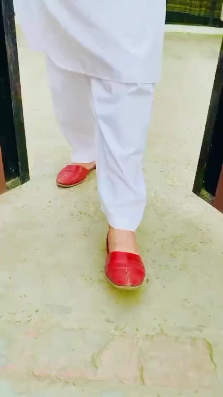 @๐ฎู
ูููููููุฌููููููุฑู
ุฌููููููน๐ฆ