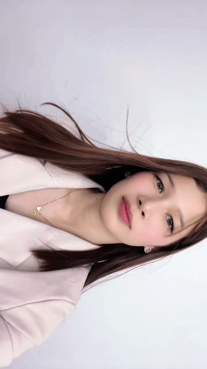@aahanaKC11