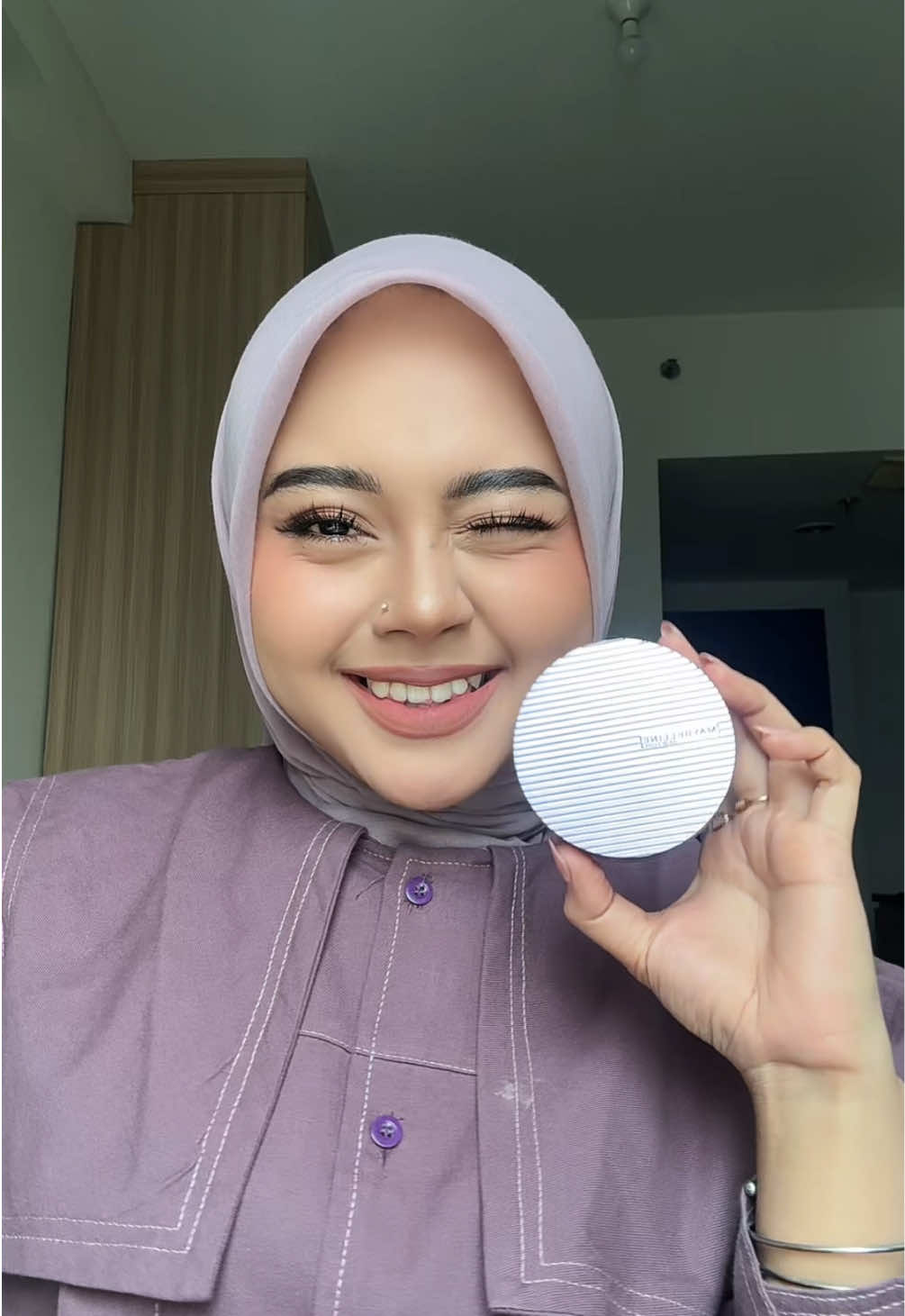 @viraaarn