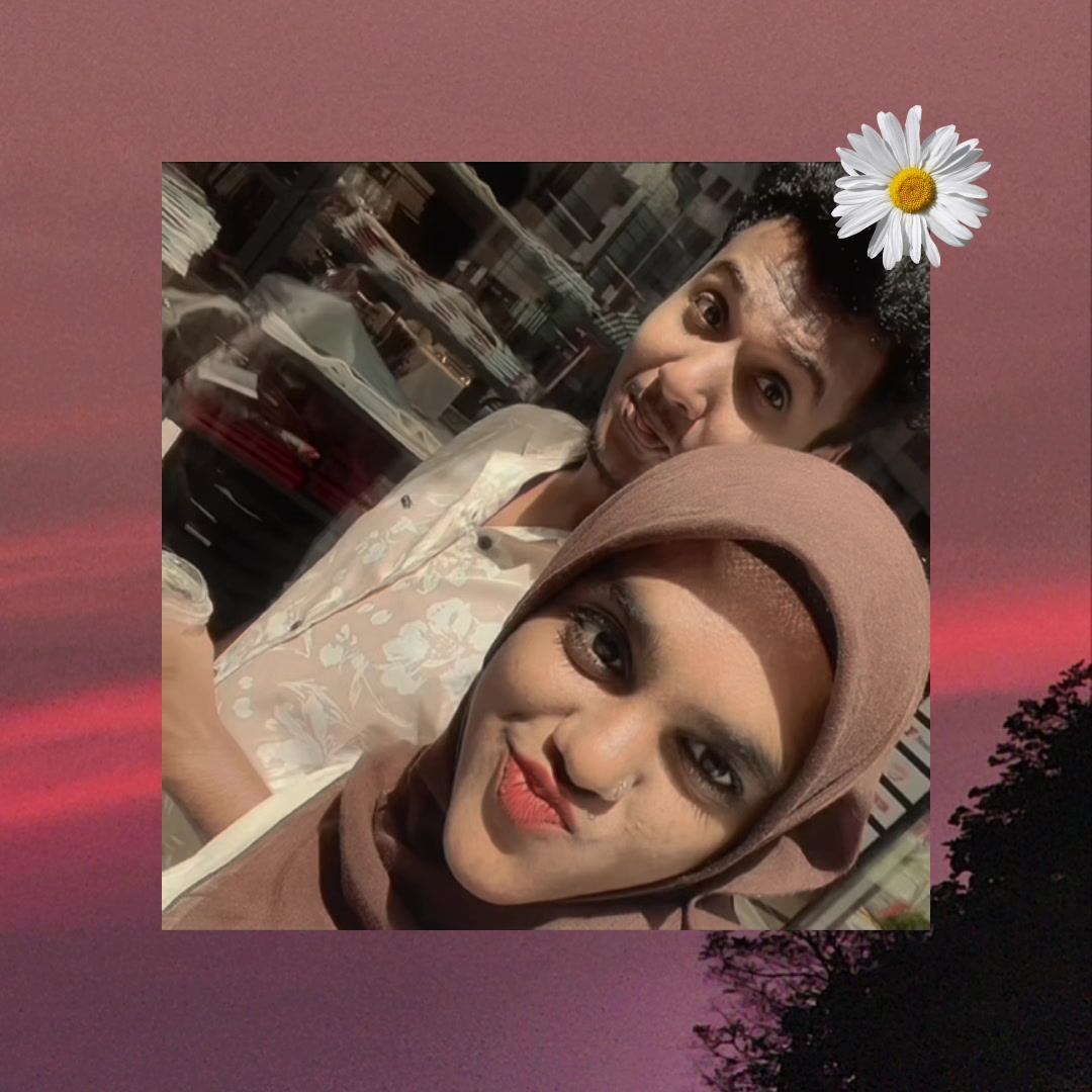 @Shaveen 🤎