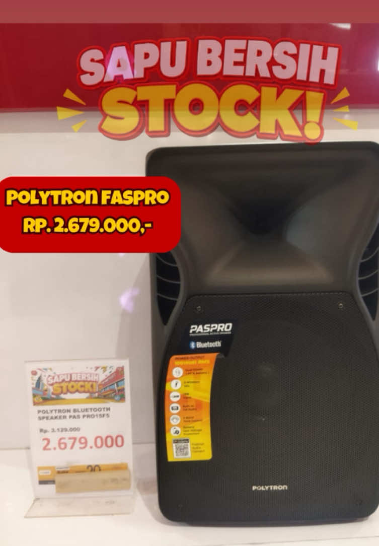 @Transmart Lampung Official