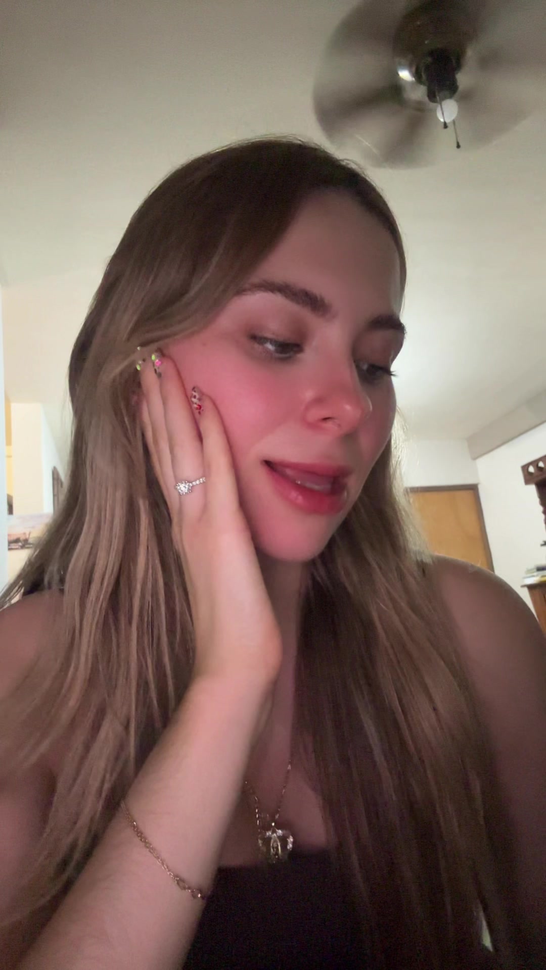 @Daniela Gonz&aacute;lez