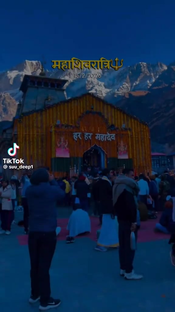 @Okil Yadav