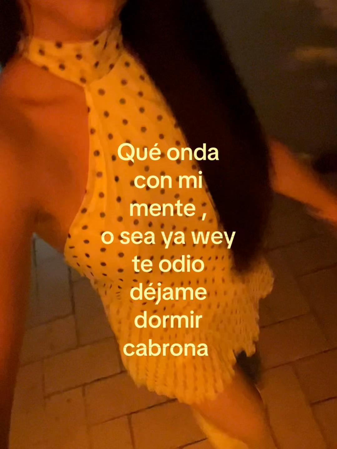 @Paloma