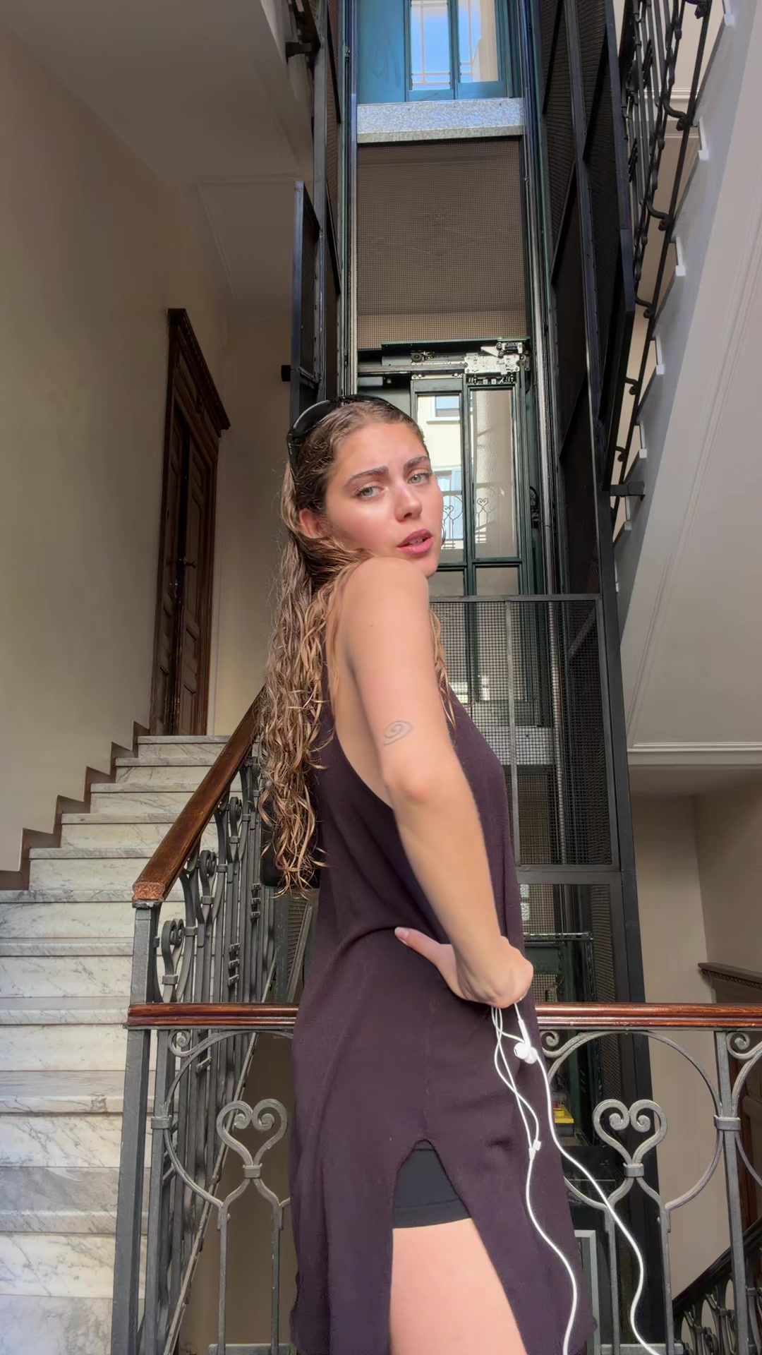 @maria viscardi