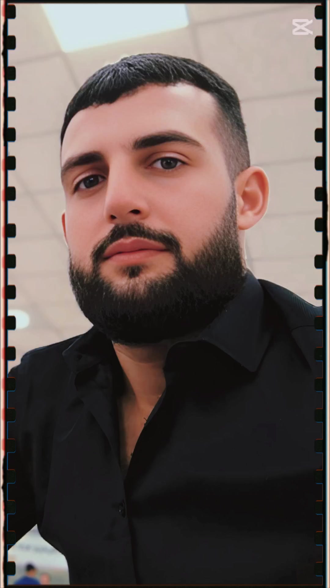 @kürdo21.