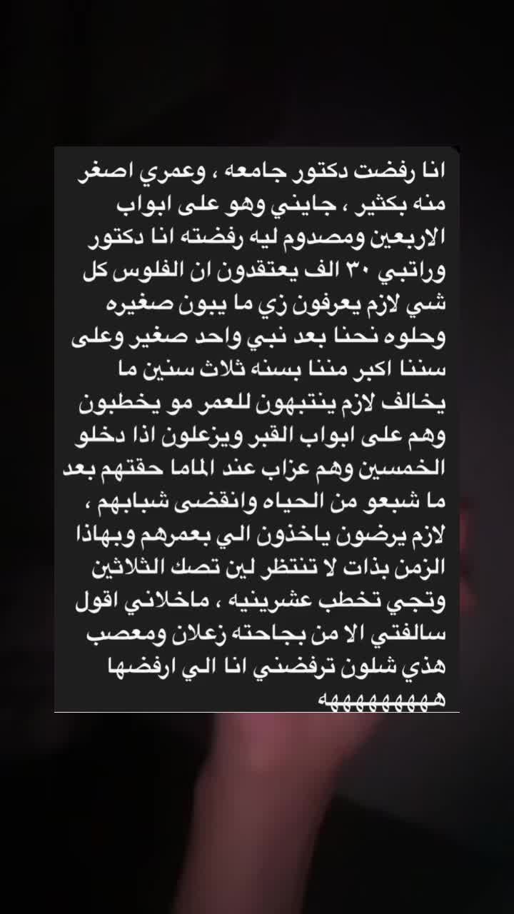 @𝐋