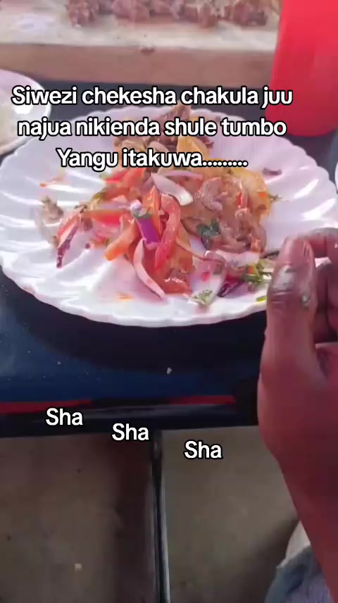 @Edgarlela โ๐พ