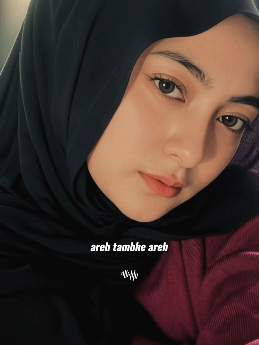 @𝐇𝐍_𝐭𝐞𝐦𝐩𝐥𝐚𝐭𝐞