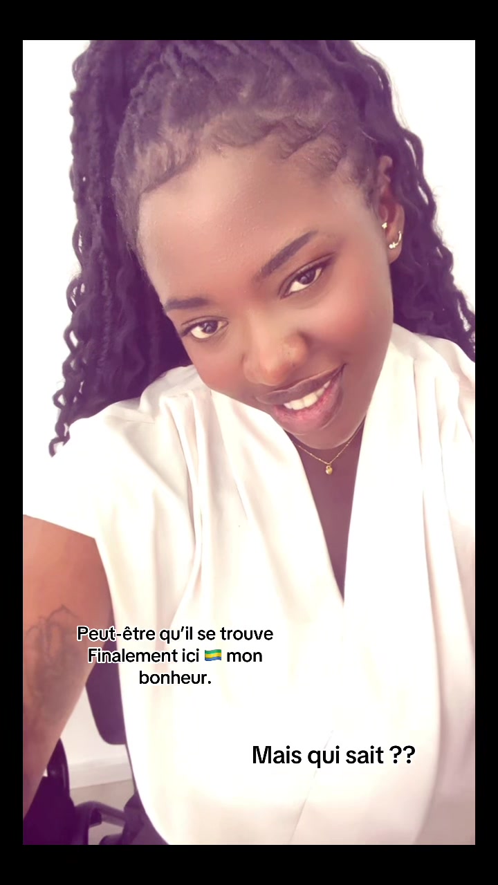 @Ondzibi Coralie