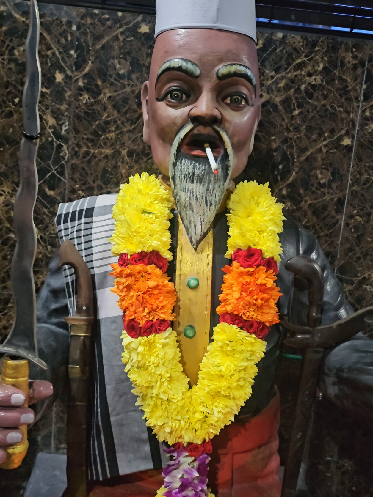 @MayanaMuniappan