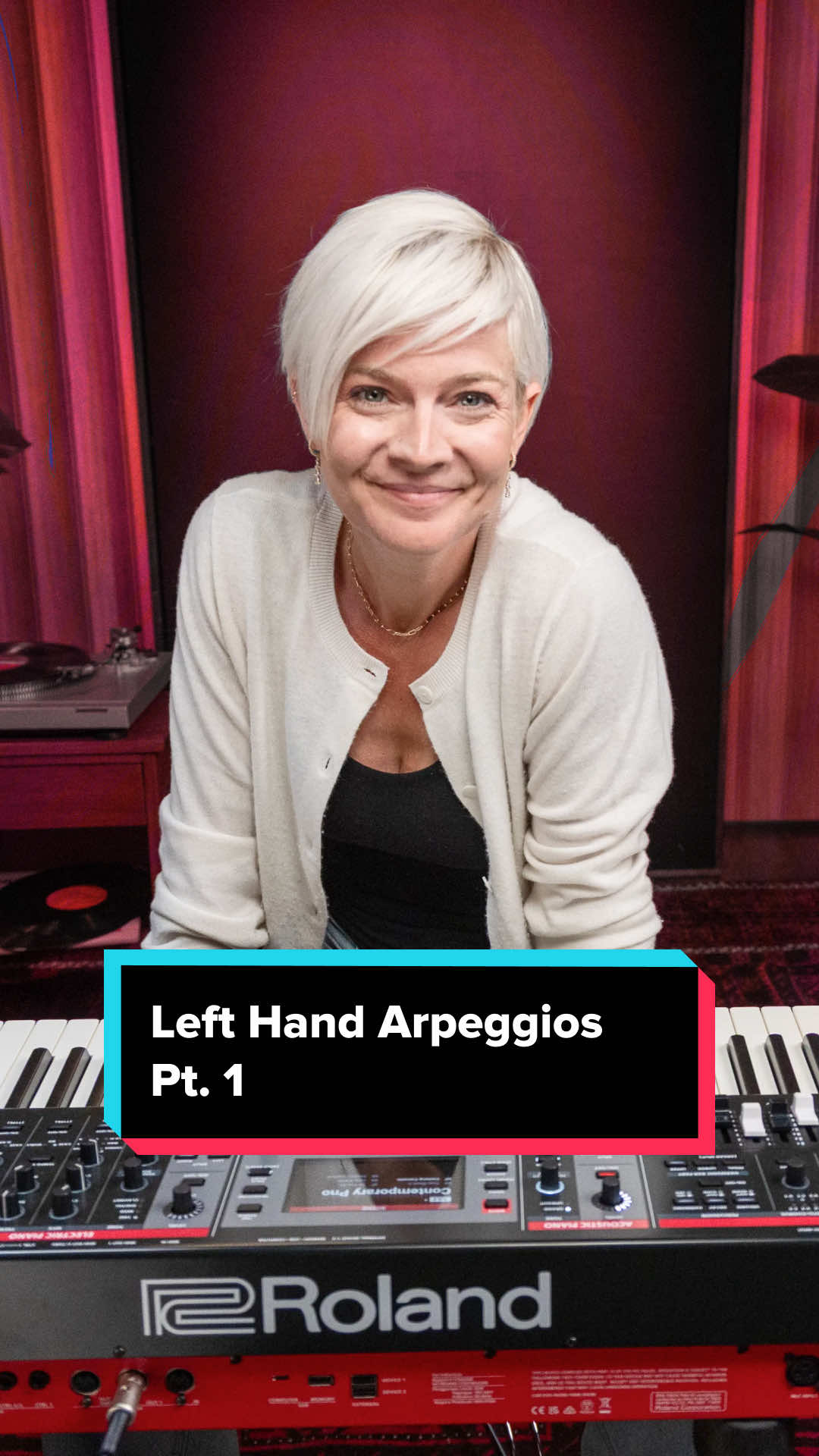 @Pianote