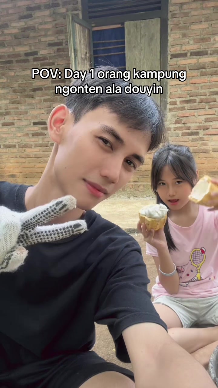 @nunu