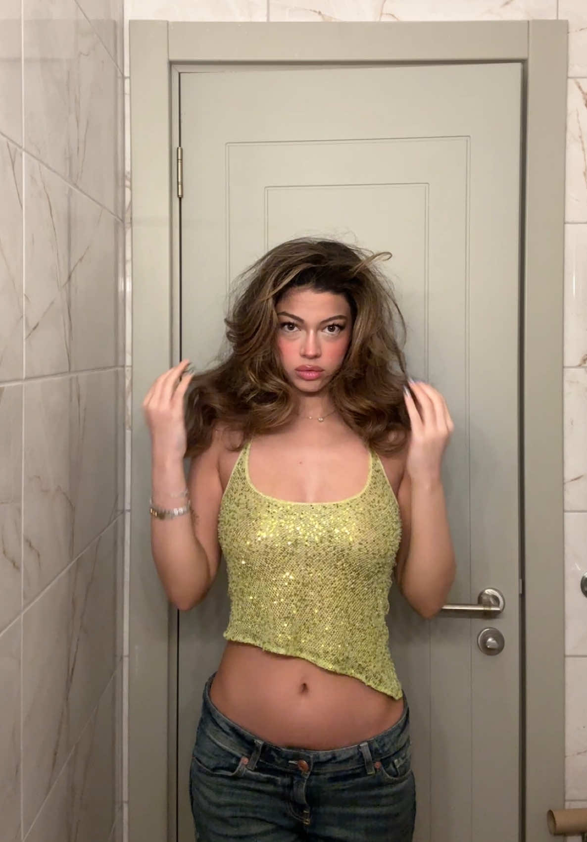 @narincaparoglu