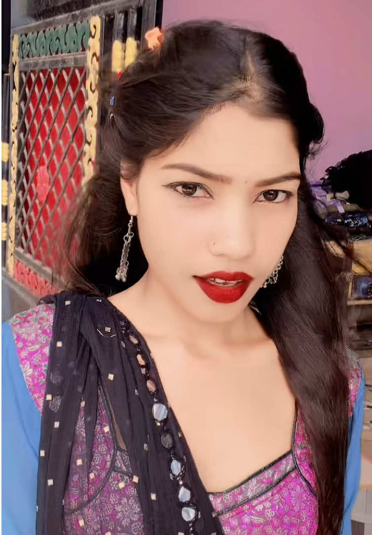 @PUJA.SINGH