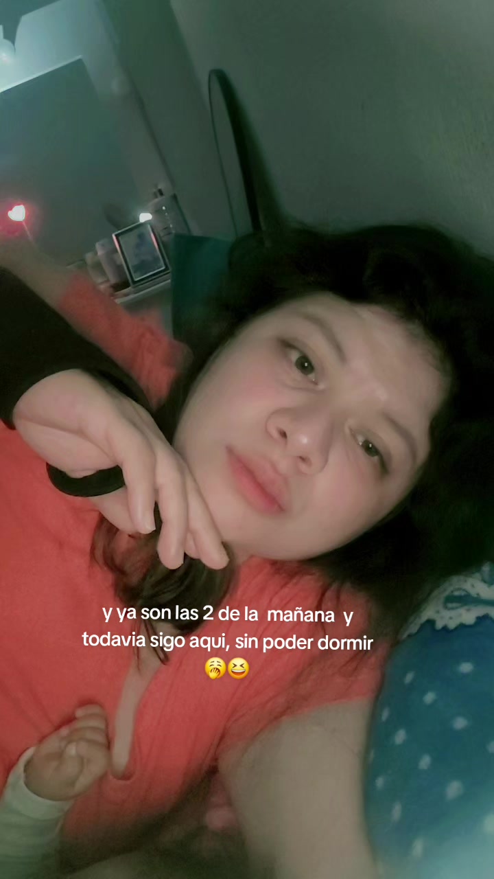 @๐Ideth๐