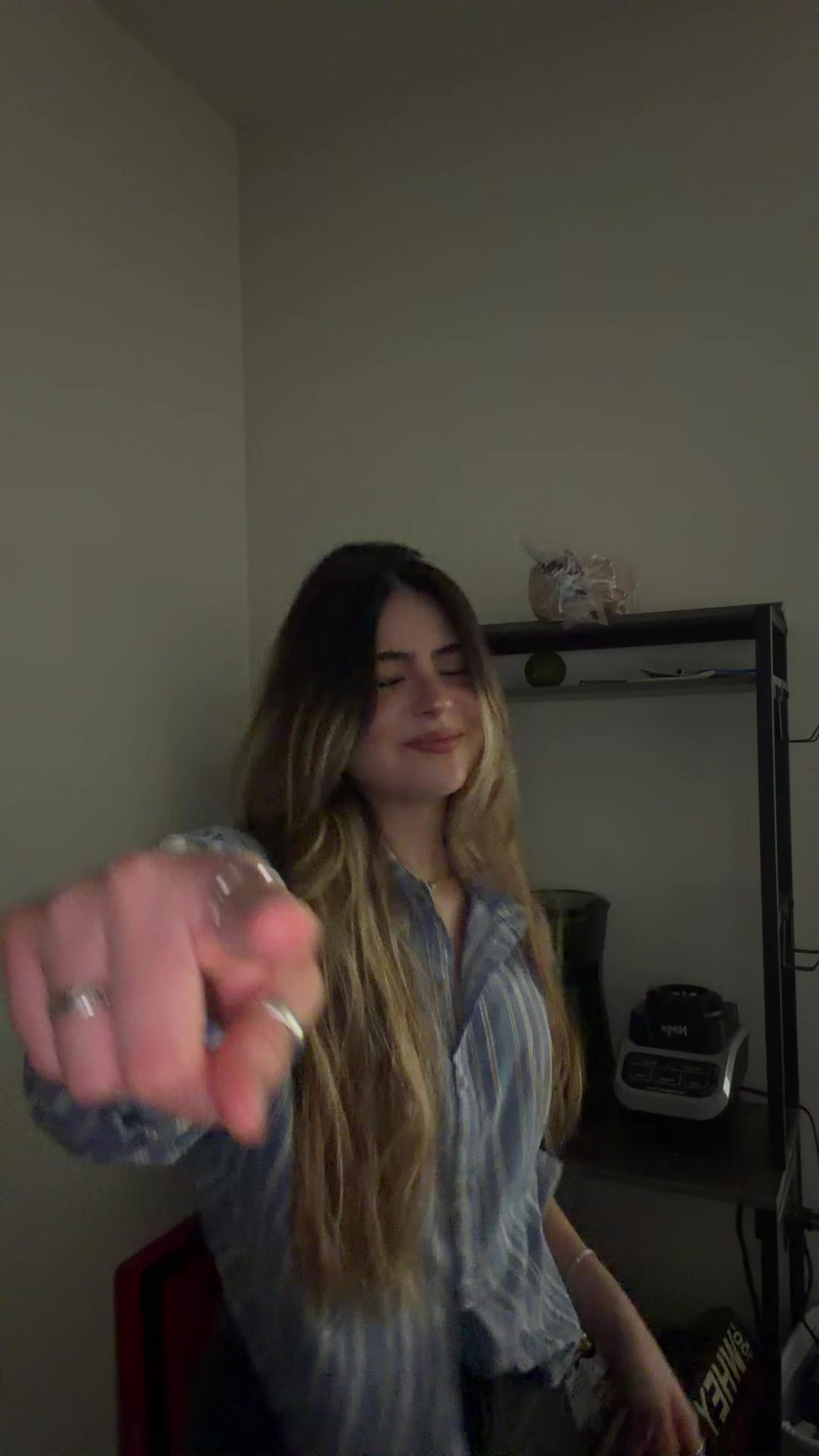 @Dynnah 🪬