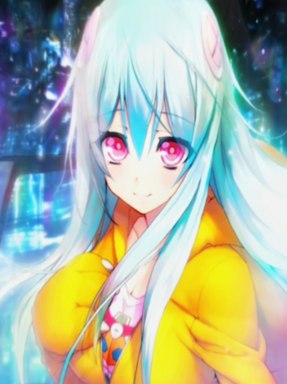 @᙭ᴀIᛕ𝚘ყ𝘴h͟ꫀ