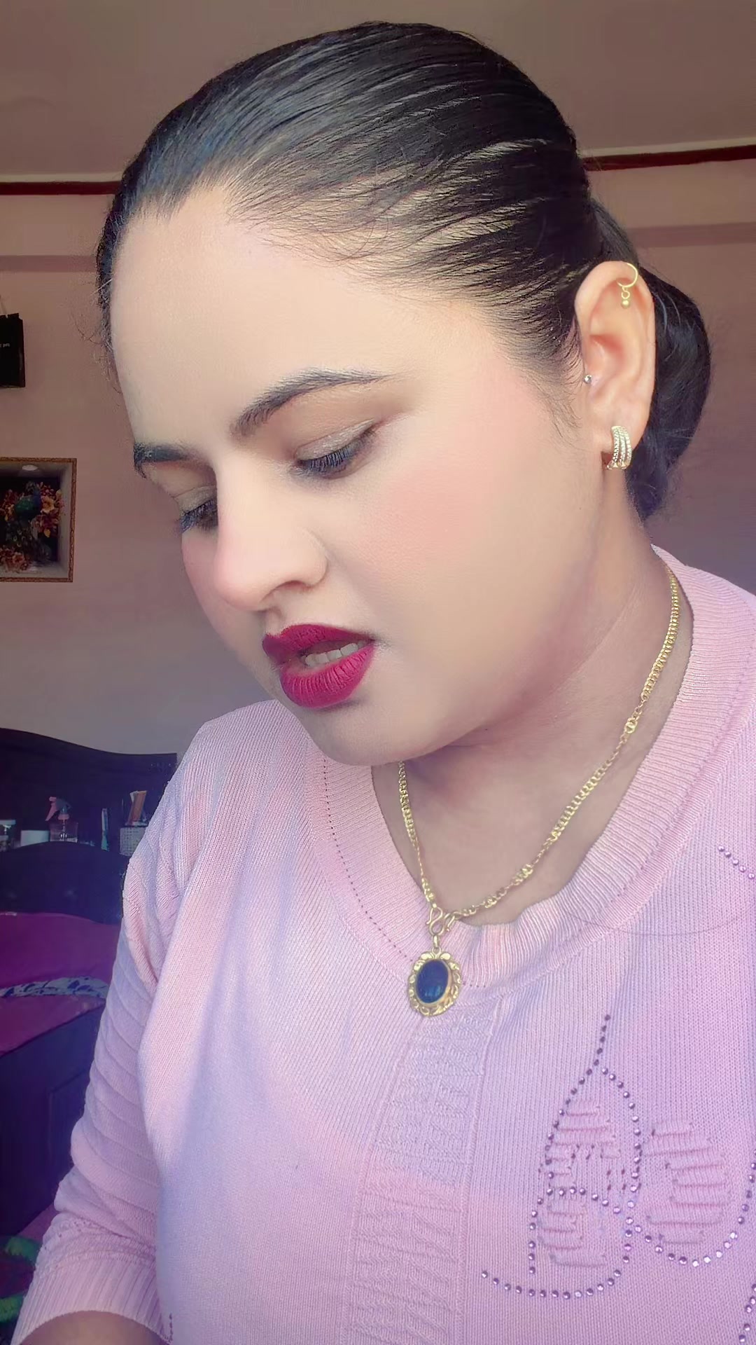 @Susmita🧿