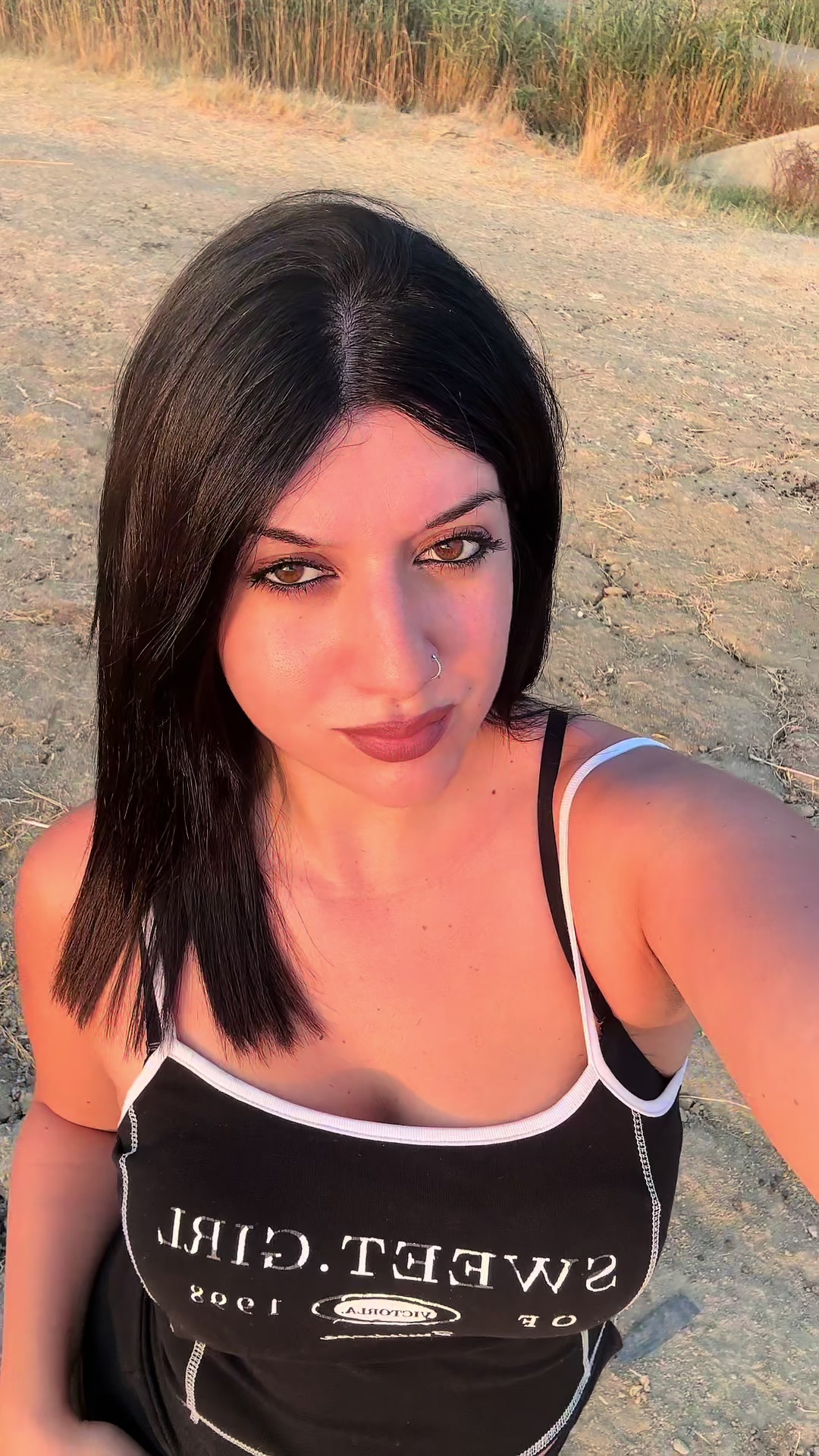 @Lucia Marino