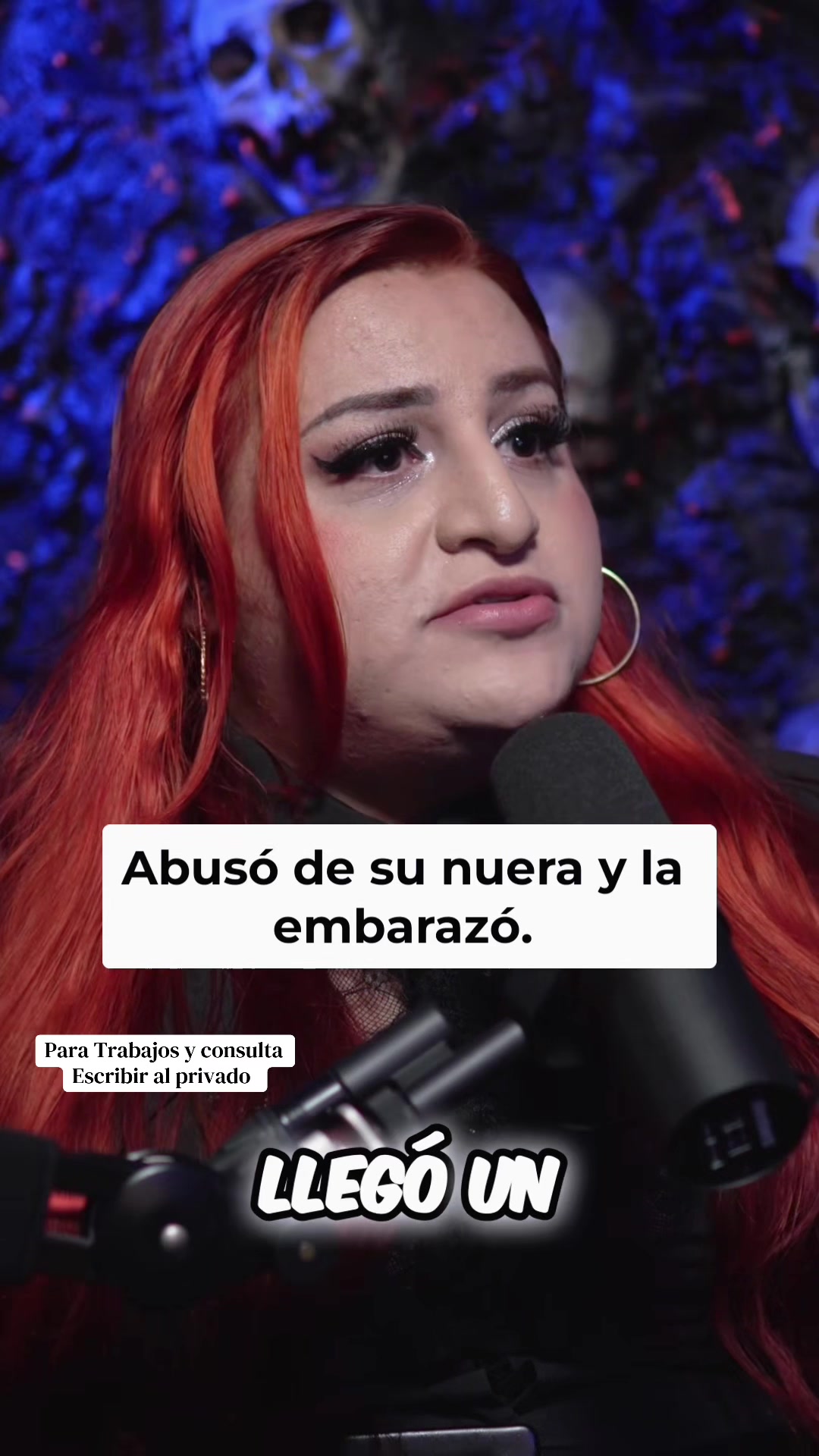 @tubrujitadeconfianza0